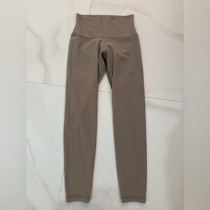 Buttery soft leggings - Aritzia